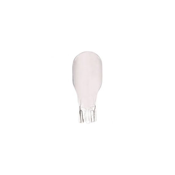Ilb Gold Replacement For Donsbulbs, Xenon Krypton Bulb, Xe-Wdg-18W-12V-Frost XE-WDG-18W-12V-FROST - main